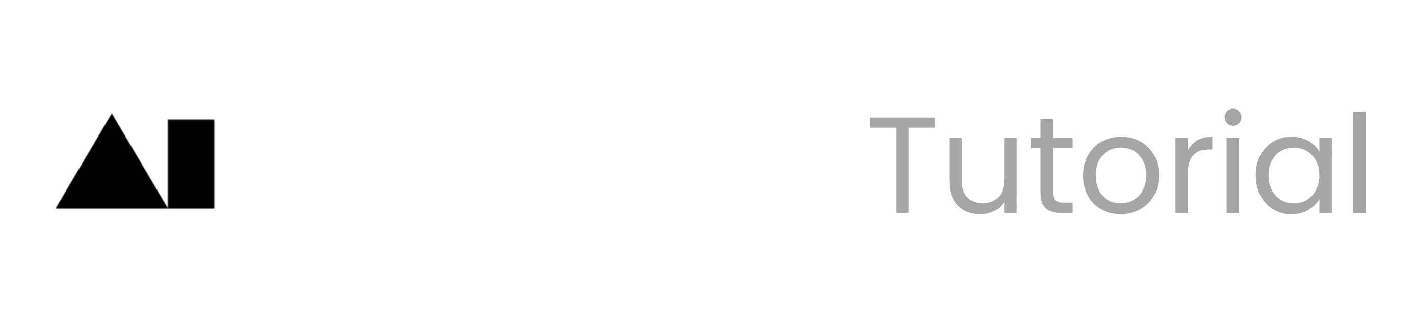 AI Builders Tutorial Logo