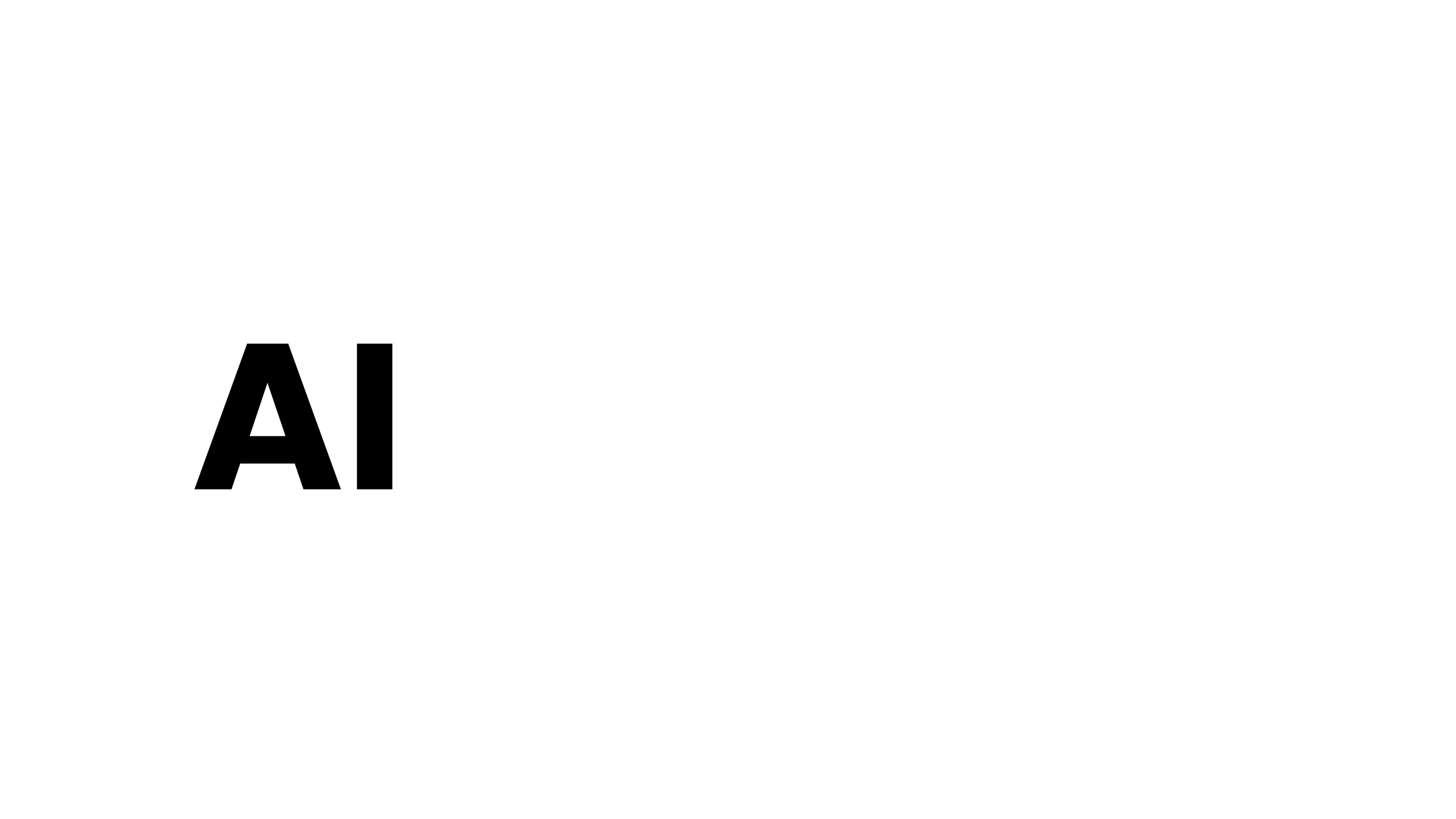 AI Builders Tutorial Logo