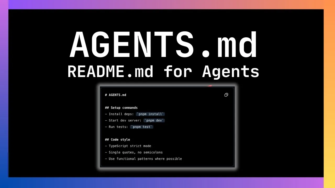 agents-md