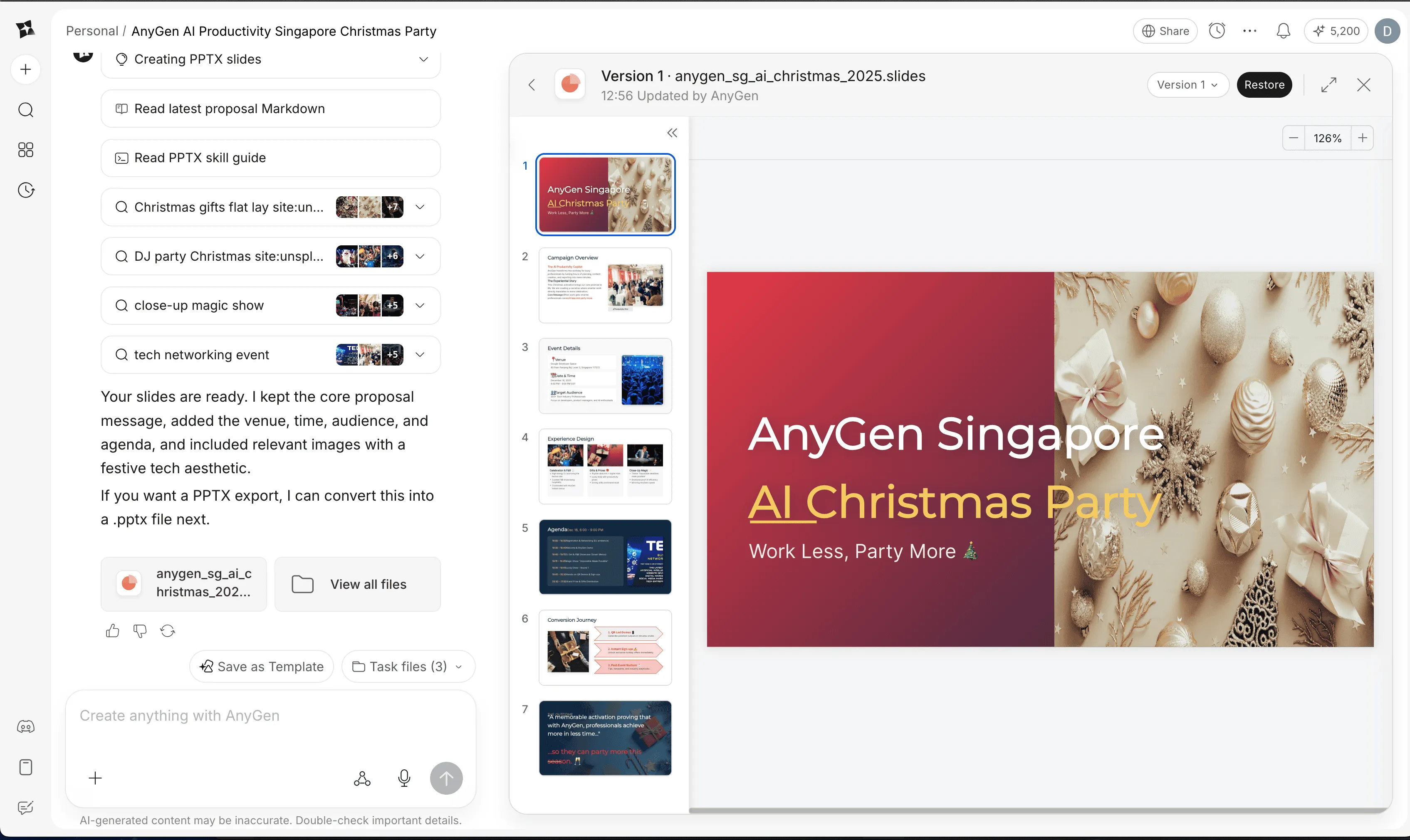 anygen