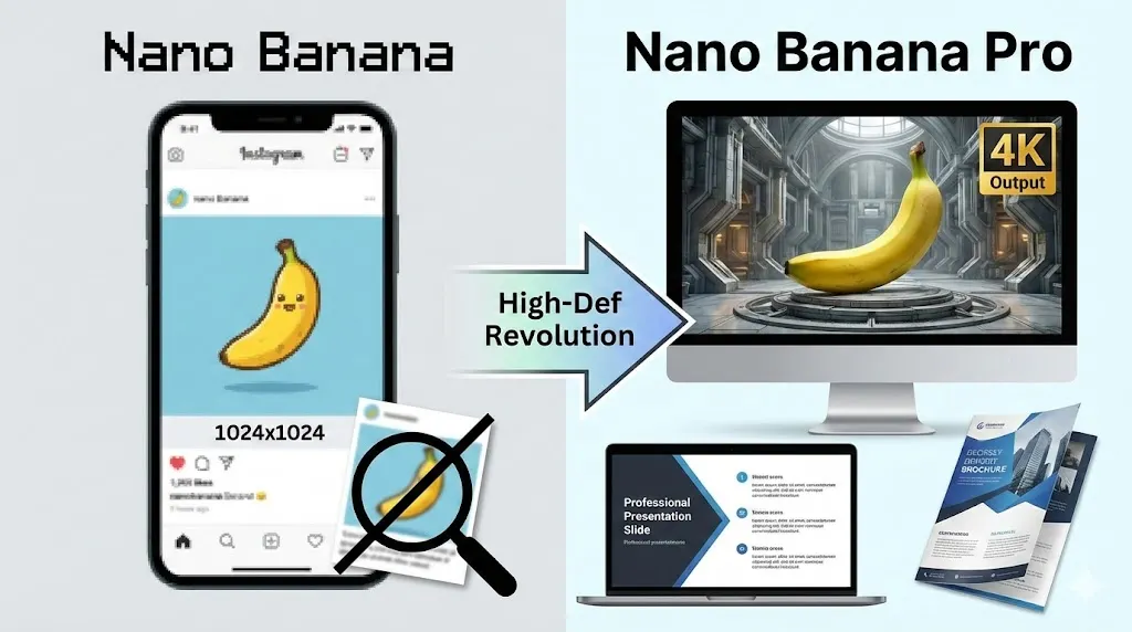 nano-banana-pro-5