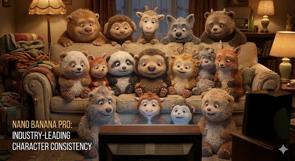 nano-banana-pro-6