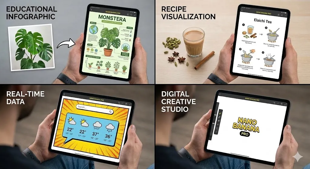 nano-banana-pro-7