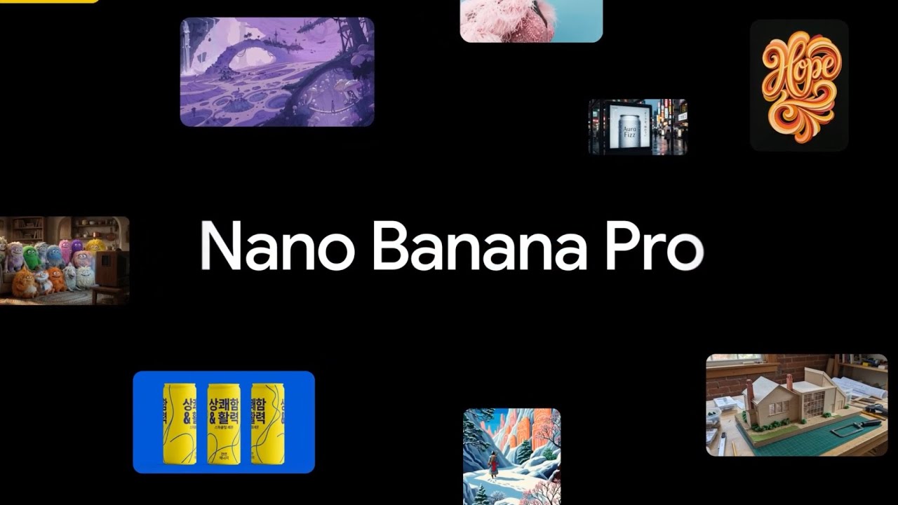 nano-banana-pro-0