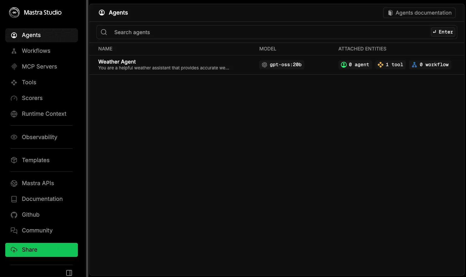 mastra_gpt_oss_20b