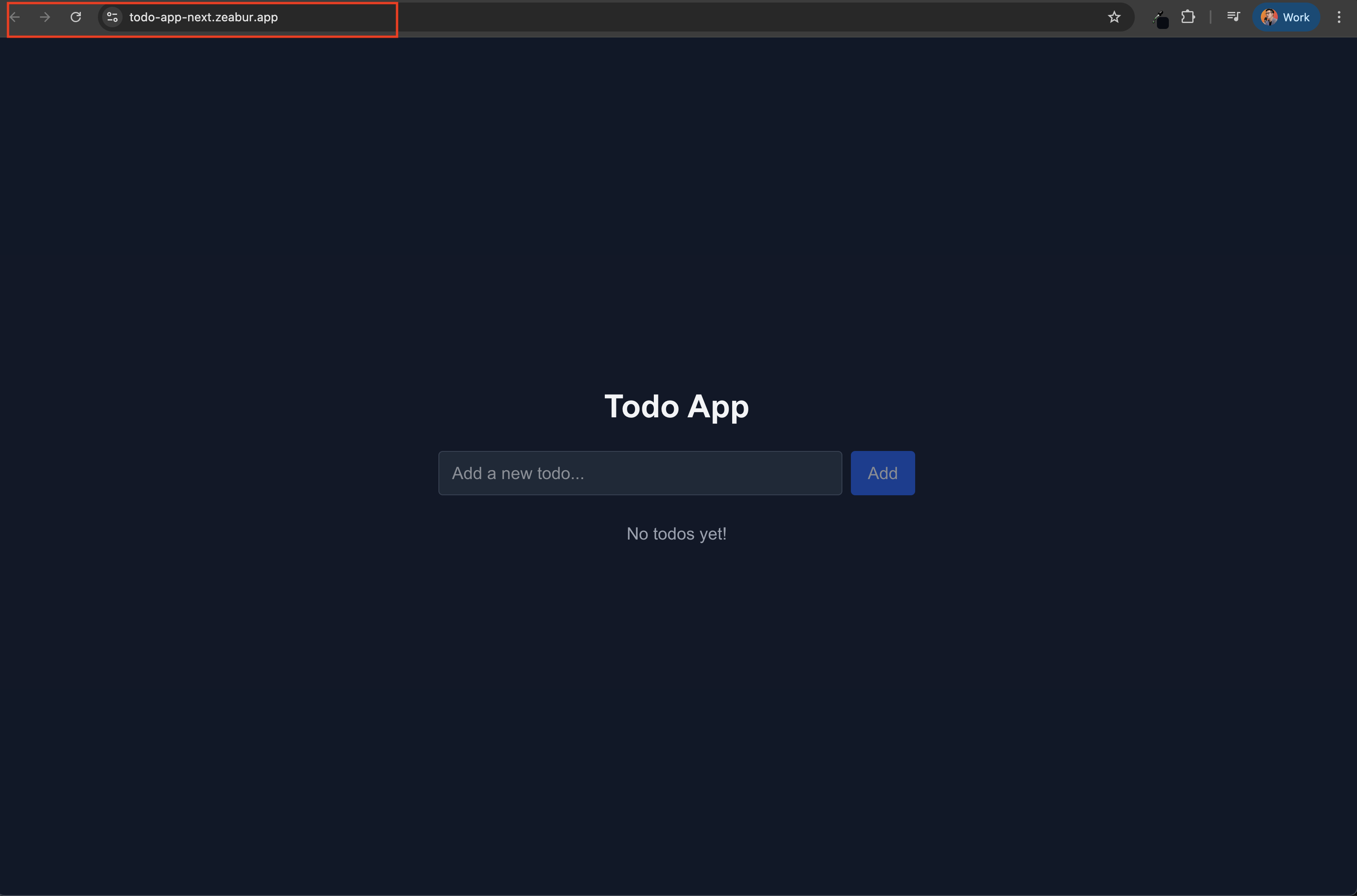 zeabur-cursor-10