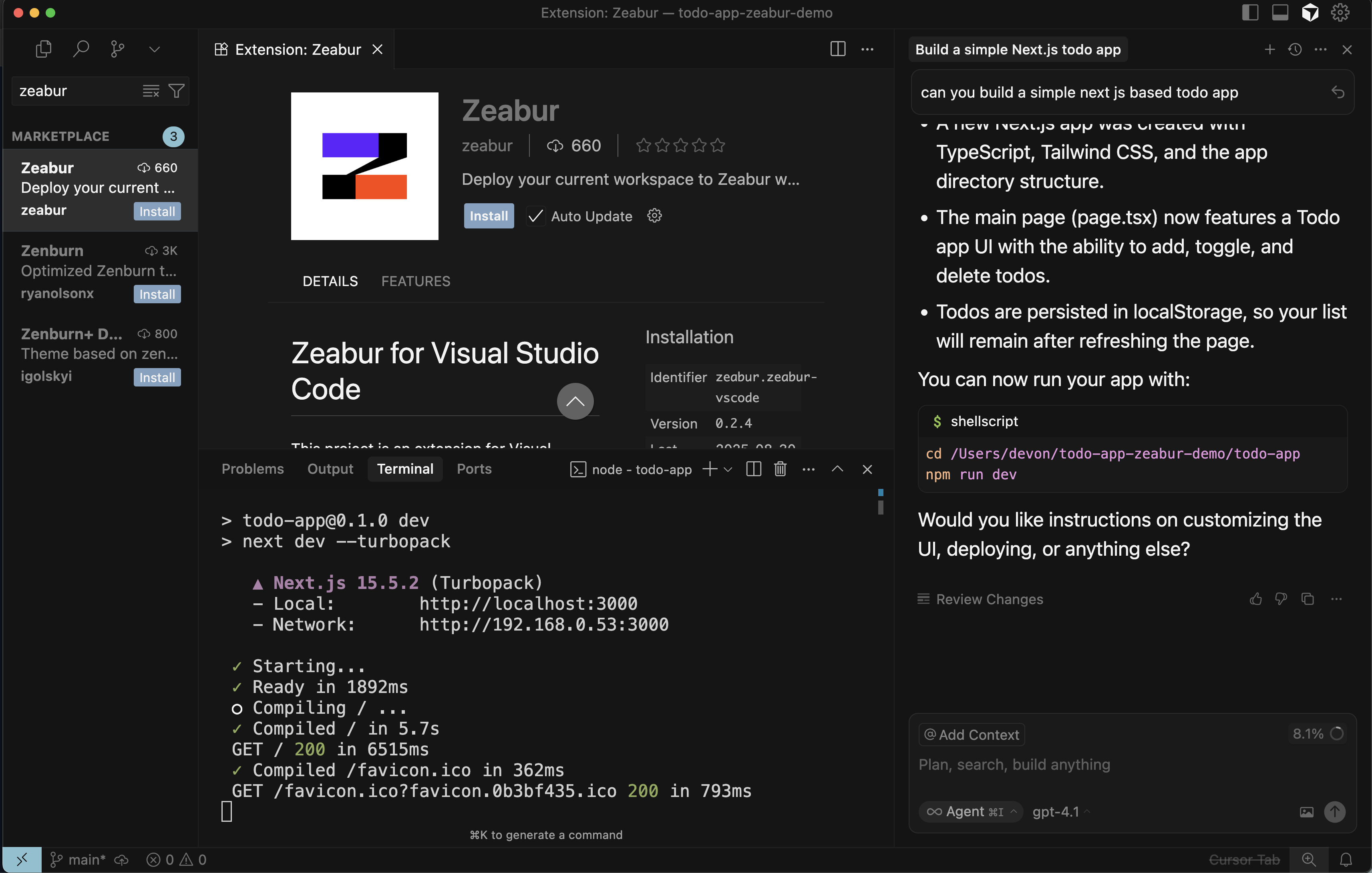 zeabur-cursor-2-2