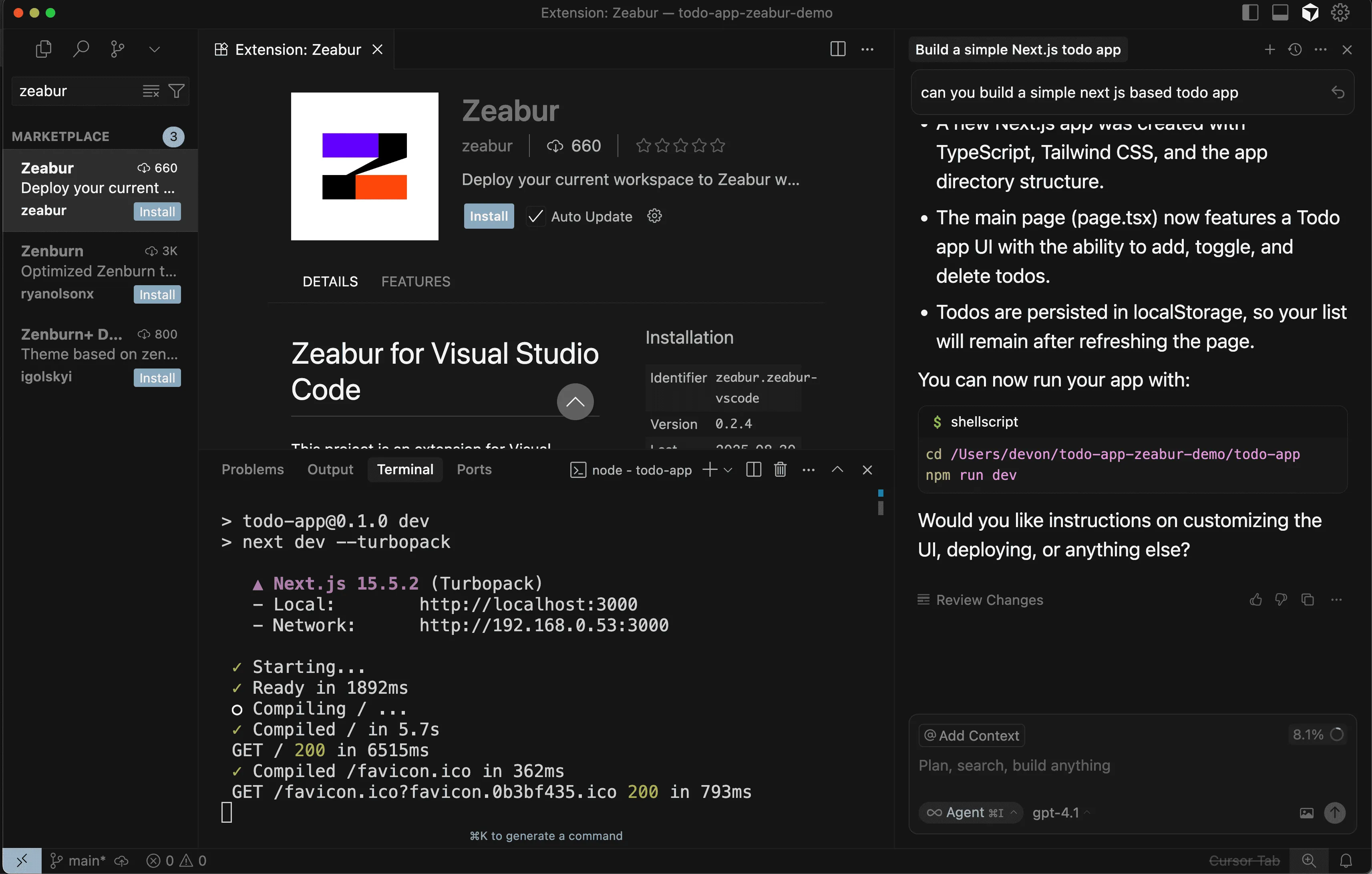 zeabur-cursor-2-2