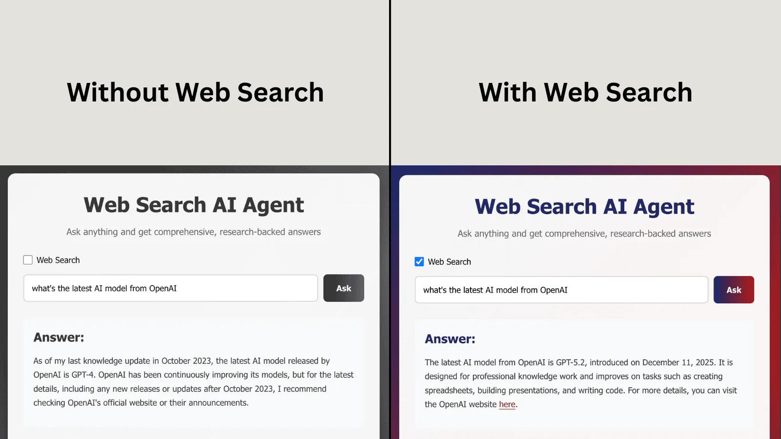 with-or-without-web-search